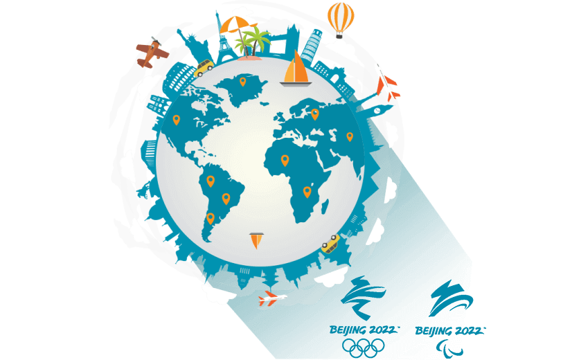 在法罗群岛连接到中国的软件 - 回国加速器